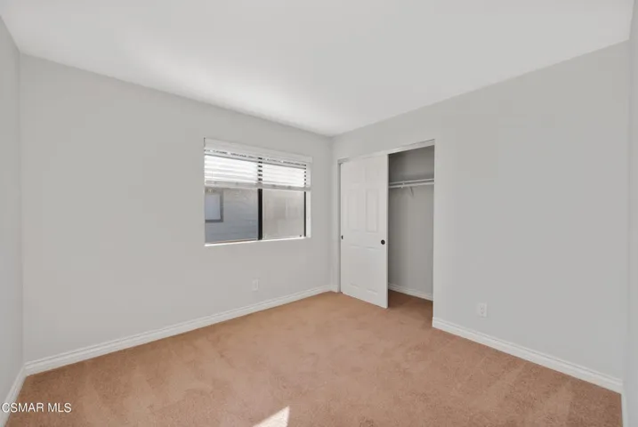 68 Maegan Pl Thousand Oaks-17