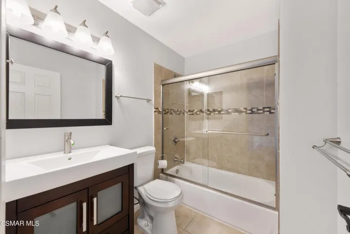 68 Maegan Pl Thousand Oaks-22