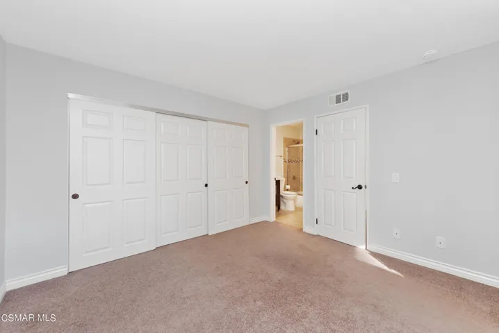 68 Maegan Pl Thousand Oaks-21