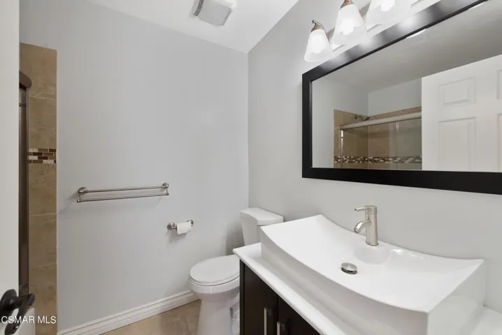 68 Maegan Pl Thousand Oaks-18