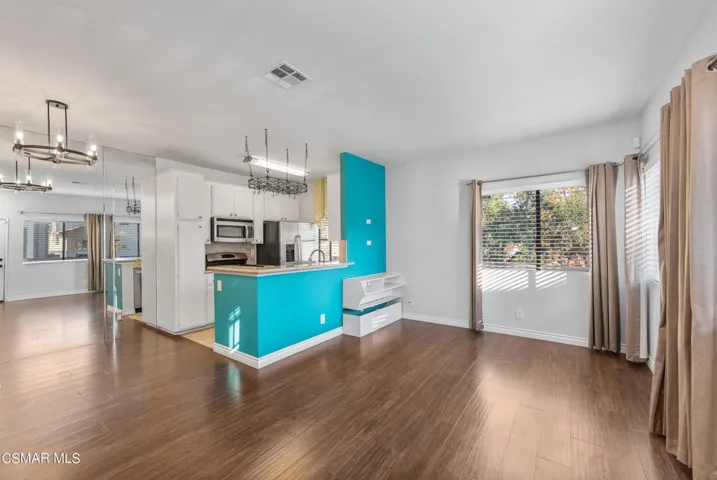 68 Maegan Pl Thousand Oaks-5