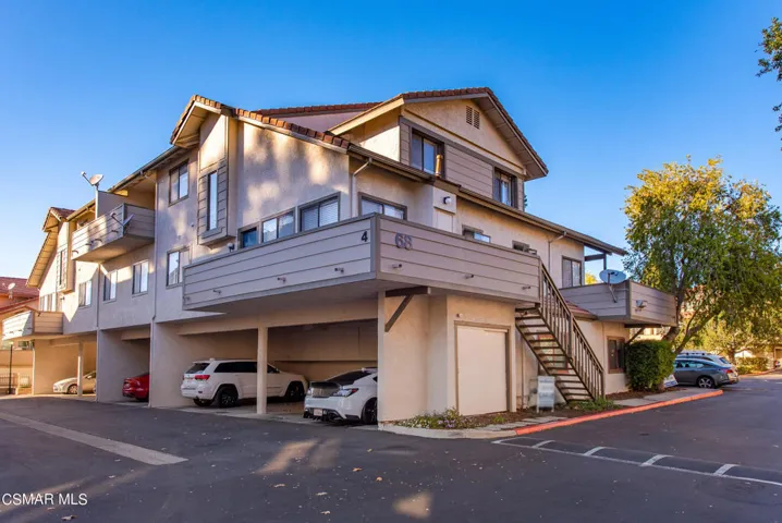 68 Maegan Pl Thousand Oaks-1