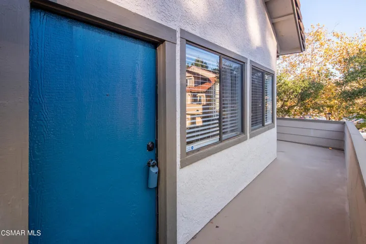 68 Maegan Pl Thousand Oaks-4
