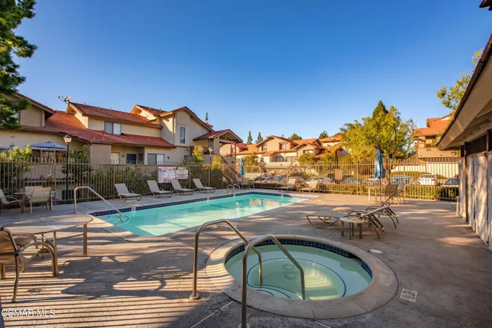 68 Maegan Pl Thousand Oaks-24