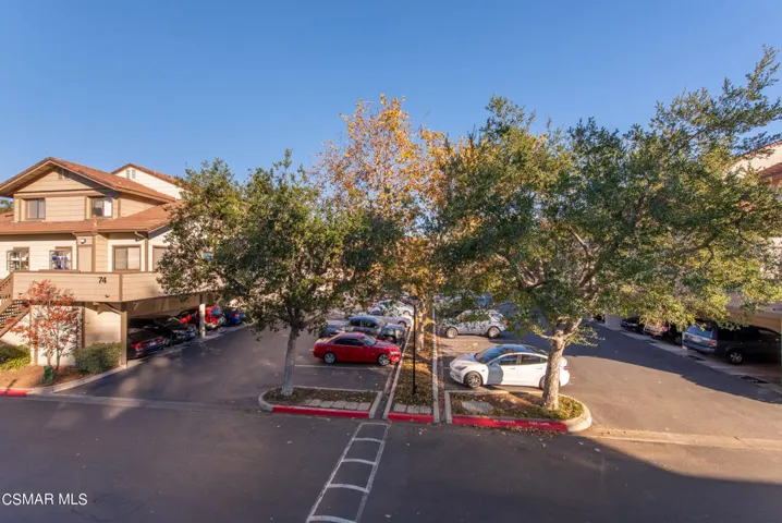 68 Maegan Pl Thousand Oaks-25