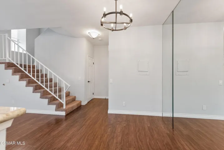 68 Maegan Pl Thousand Oaks-12