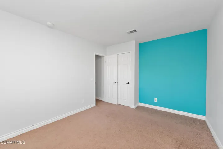 68 Maegan Pl Thousand Oaks-15
