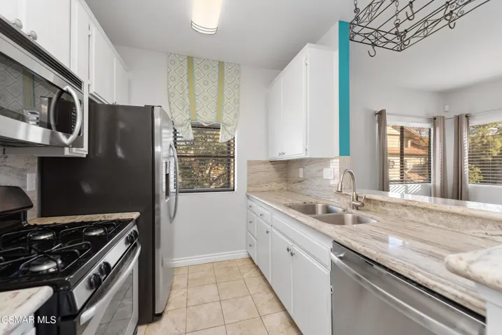 68 Maegan Pl Thousand Oaks-9
