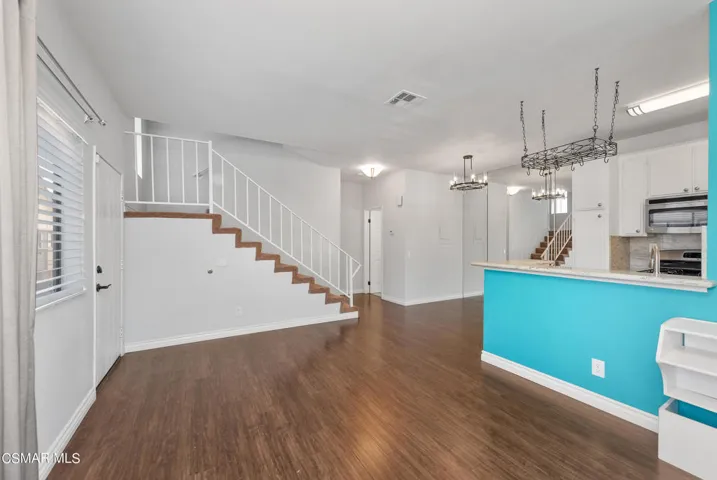 68 Maegan Pl Thousand Oaks-7
