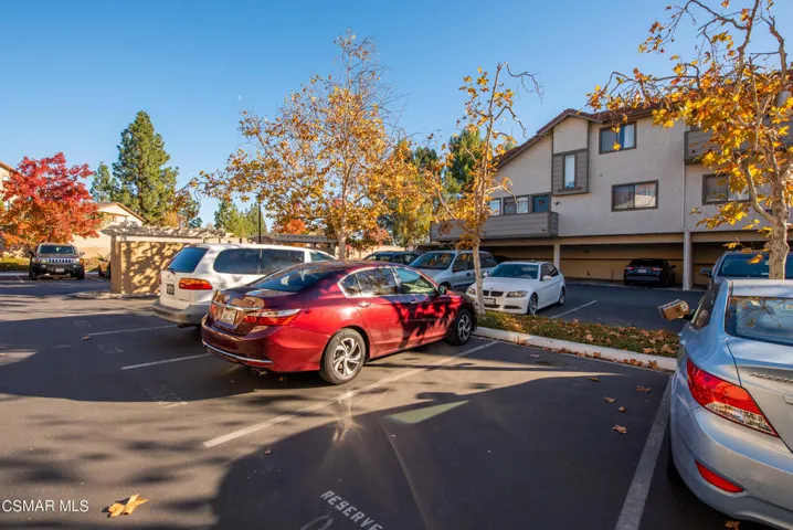 68 Maegan Pl Thousand Oaks-27