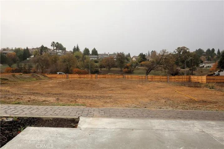 7 Catahoula, Paso Robles, California 93446