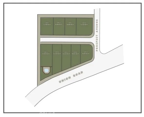 7 Catahoula, Paso Robles, California 93446