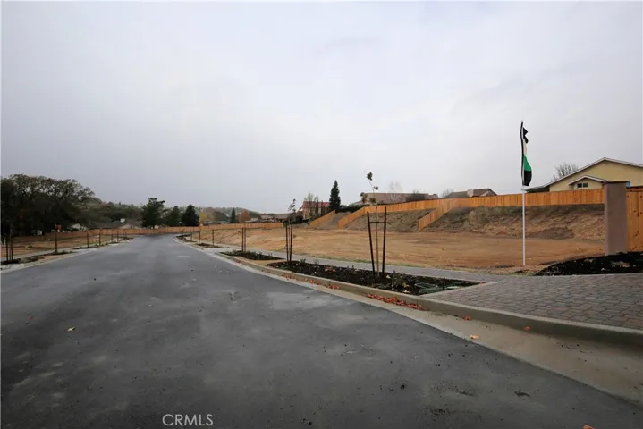 7 Catahoula, Paso Robles, California 93446