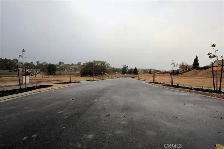 7 Catahoula, Paso Robles, California 93446