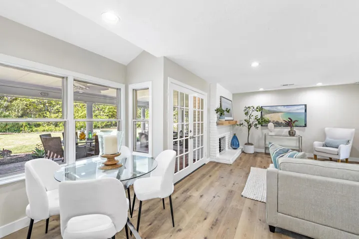 2417 Bamboo (19)