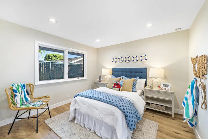 2417 Bamboo (28)