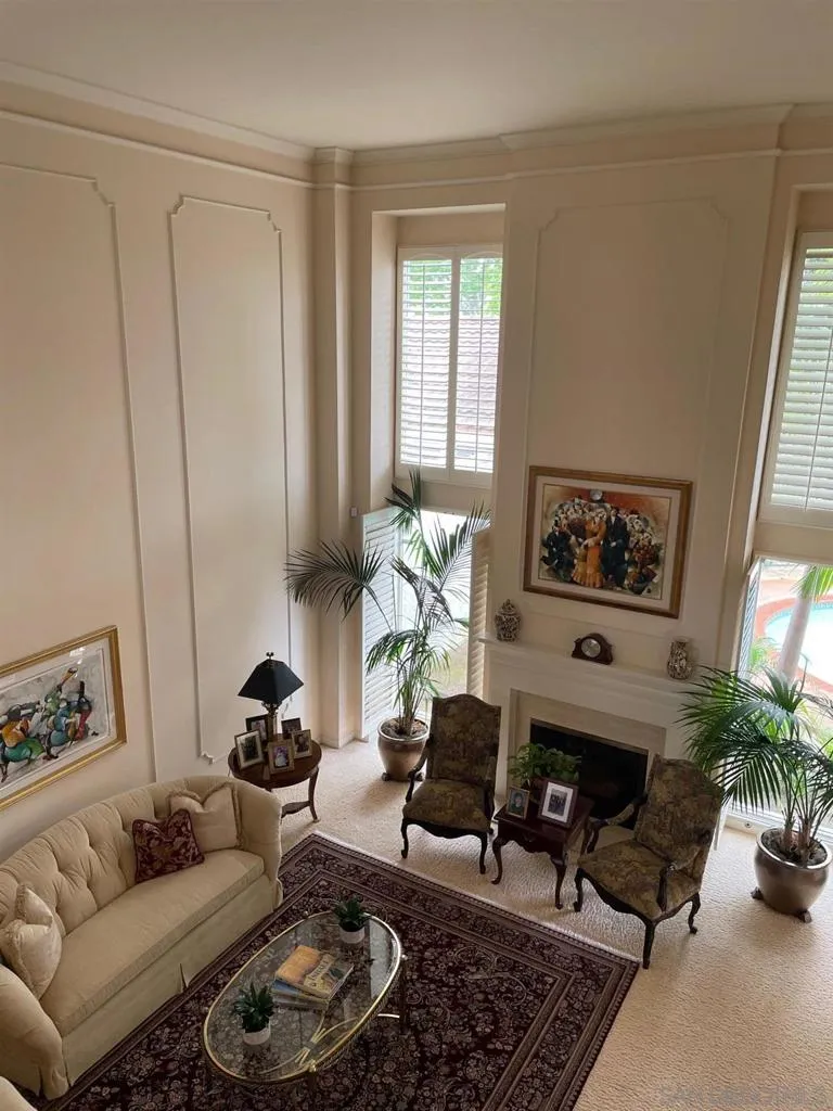 8206 Caminito Lacayo, California home-pic-6