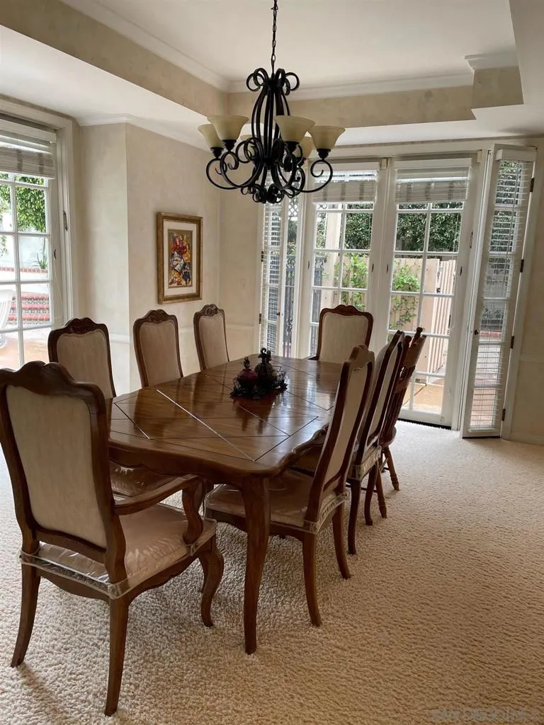 8206 Caminito Lacayo, California home-pic-1