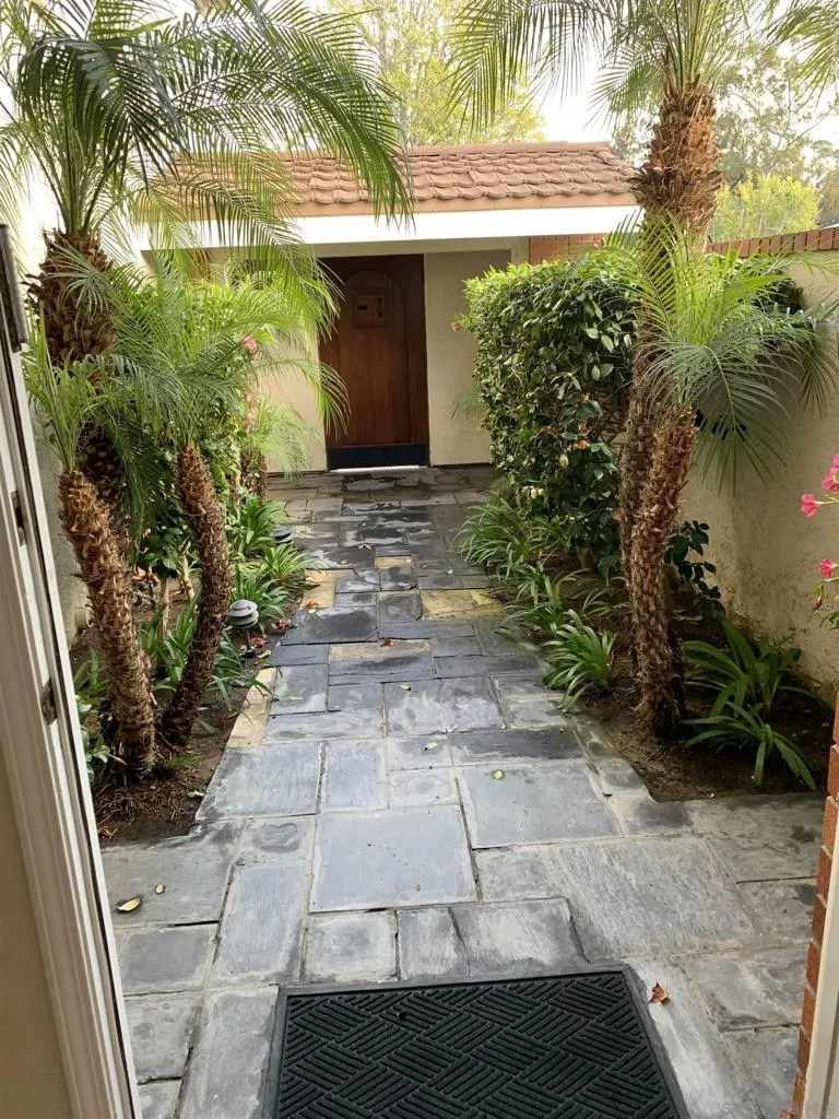 8206 Caminito Lacayo, California home-pic-21