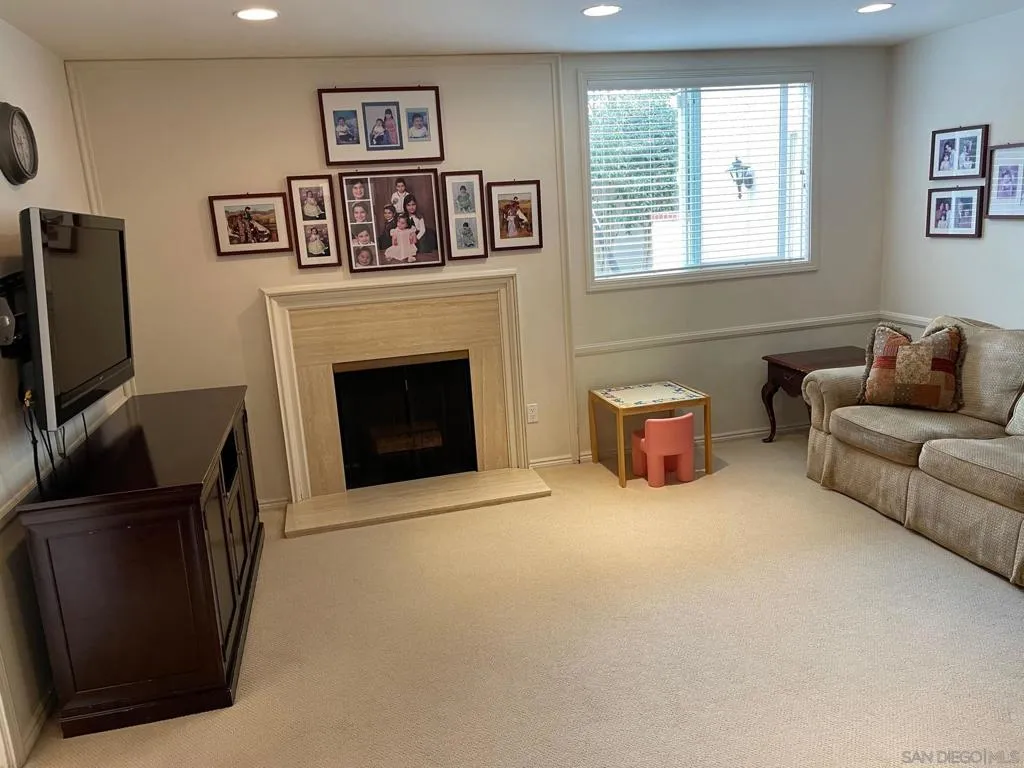 8206 Caminito Lacayo, California home-pic-8