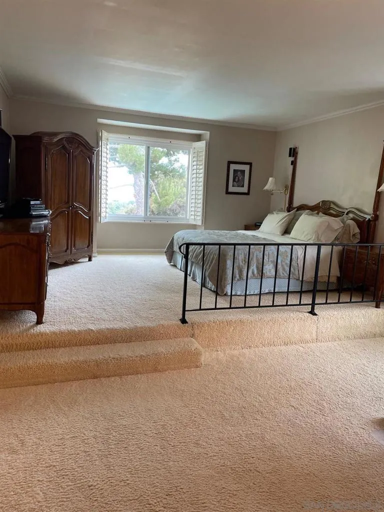 8206 Caminito Lacayo, California home-pic-9