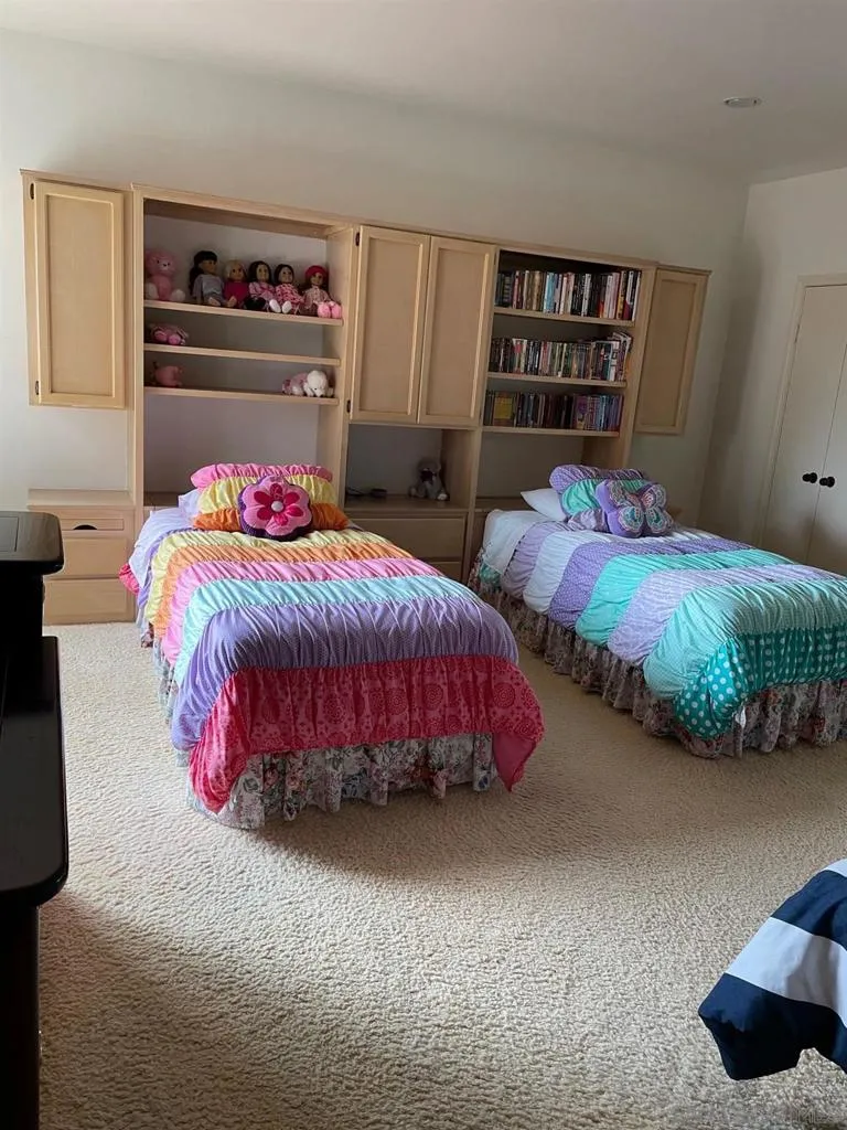 8206 Caminito Lacayo, California home-pic-12