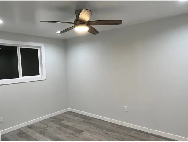 200 W Arrow Highway, Pomona, California 91767