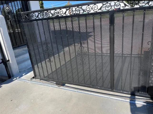200 W Arrow Highway, Pomona, California 91767