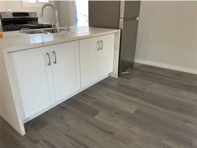 200 W Arrow Highway, Pomona, California 91767