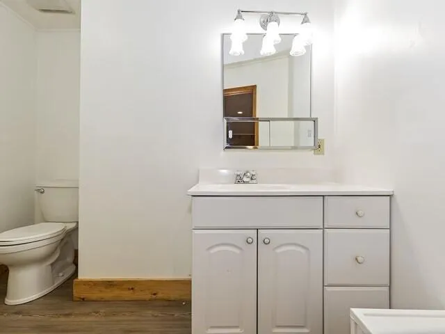 029_Bathroom