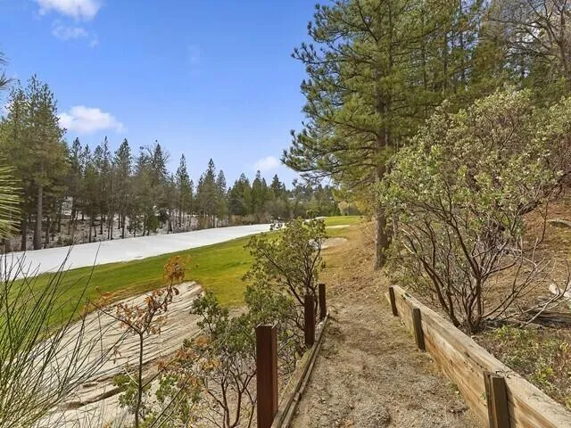 034_Golf Course