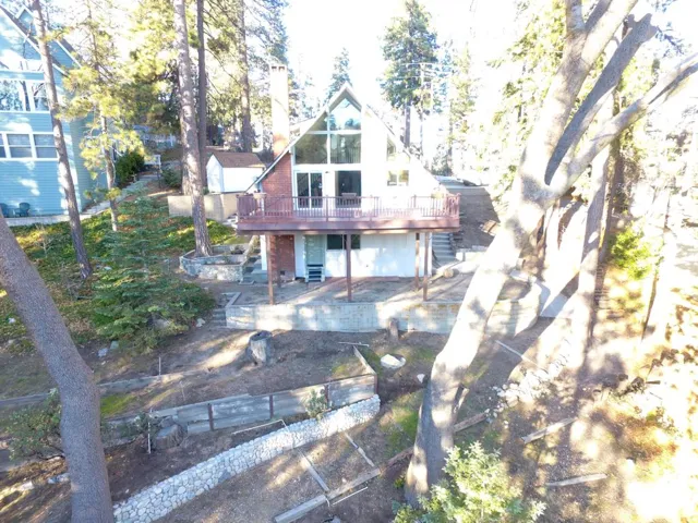 DJI_0021