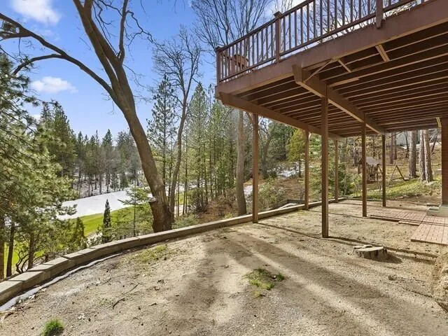 035_Backyard