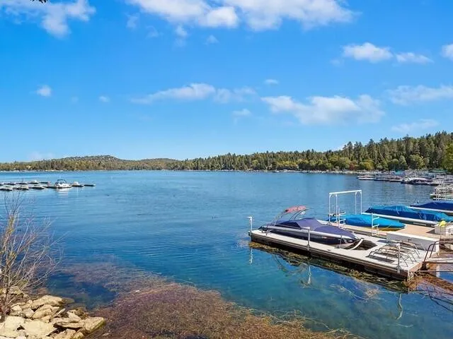 036_Arrowhead Lake