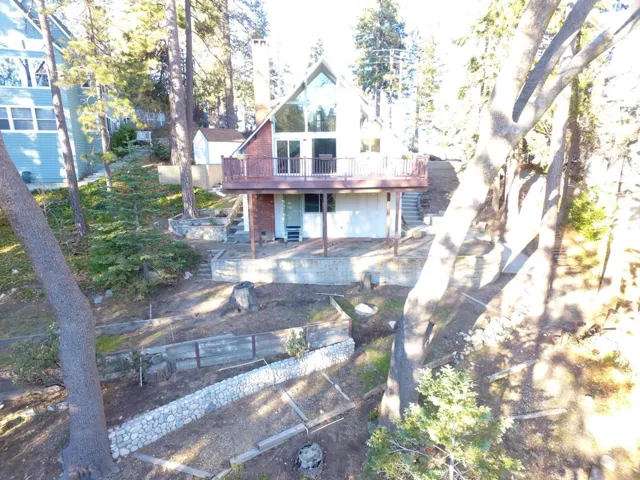 DJI_0023