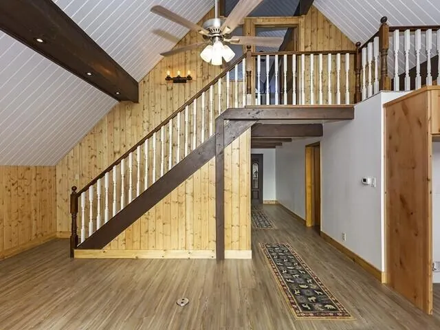 007_Living Room