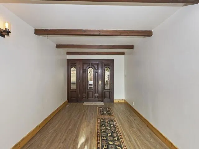 004_Entry