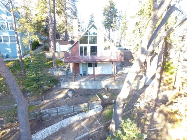 DJI_0022