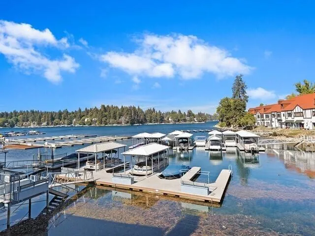 037_Arrowhead Lake
