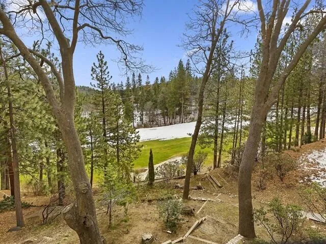 014_Deck View