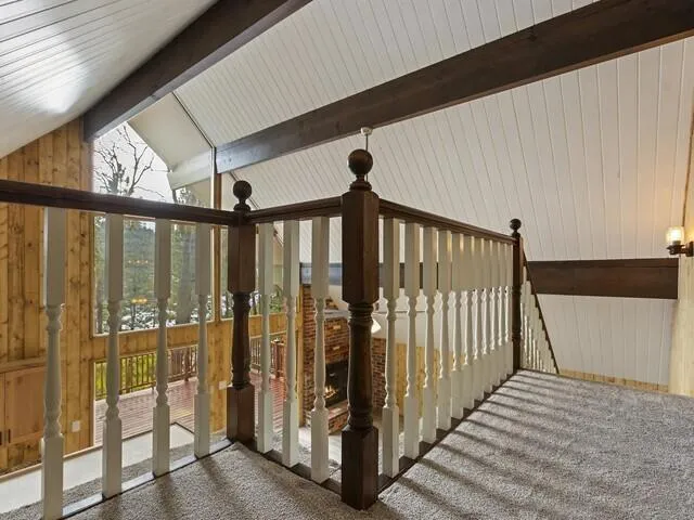 021_Upper Level