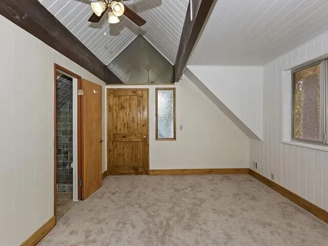 023_Bedroom