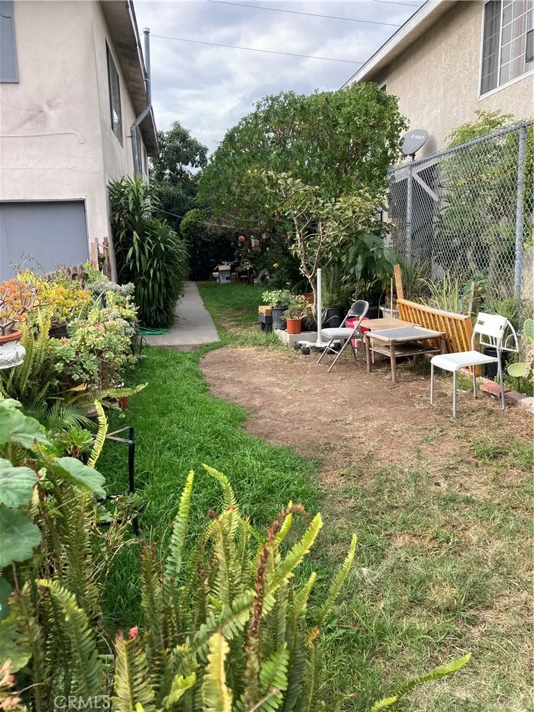 16619 S Denver S Avenue, Gardena, California 90248 home-pic-1