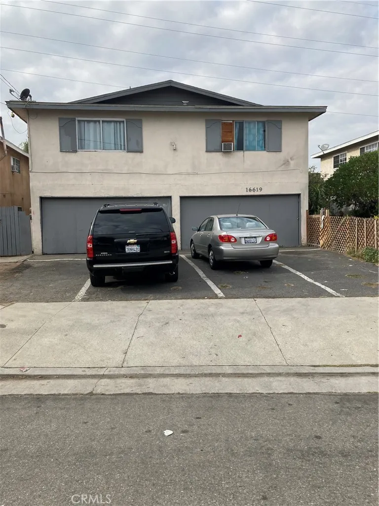 16619 S Denver S Avenue, Gardena, California 90248 home-pic-0