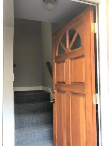 1517 Ralston Avenue A, Belmont, California 94002