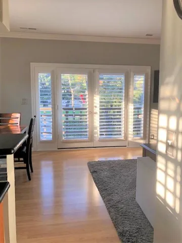 1517 Ralston Avenue A, Belmont, California 94002