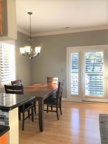 1517 Ralston Avenue A, Belmont, California 94002