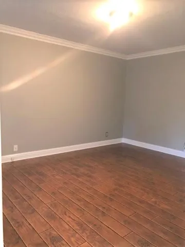 1517 Ralston Avenue A, Belmont, California 94002