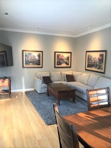 1517 Ralston Avenue A, Belmont, California 94002
