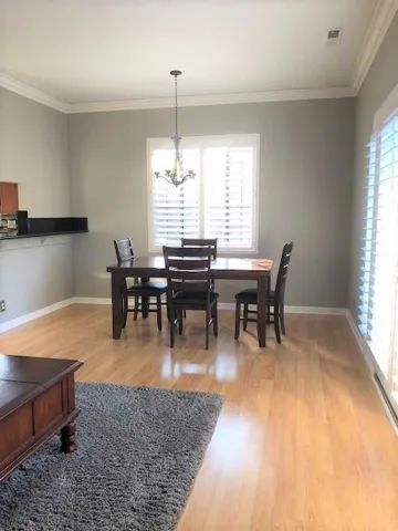 1517 Ralston Avenue A, Belmont, California 94002